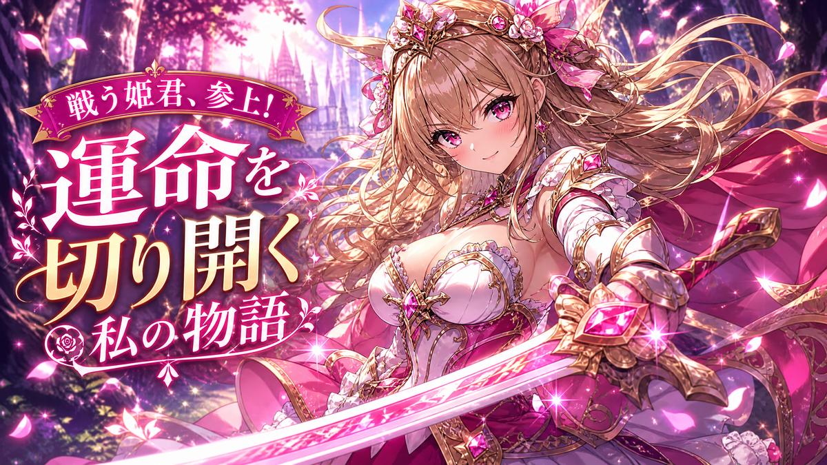 麻豆